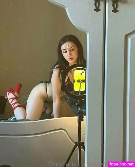 Asshley Black OnlyFans Thumbnail #GFCvkx0ilP