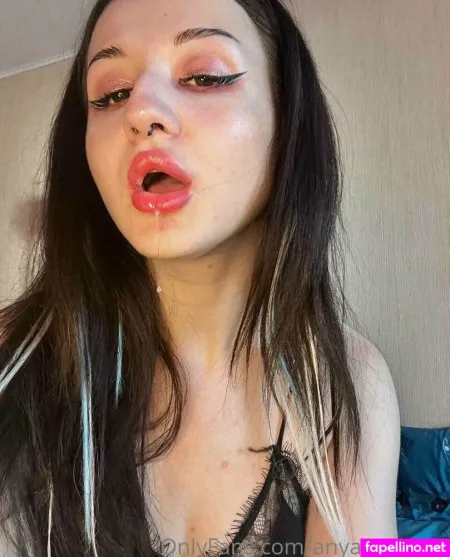 Asshley Black OnlyFans Thumbnail #KiigSLbMDX