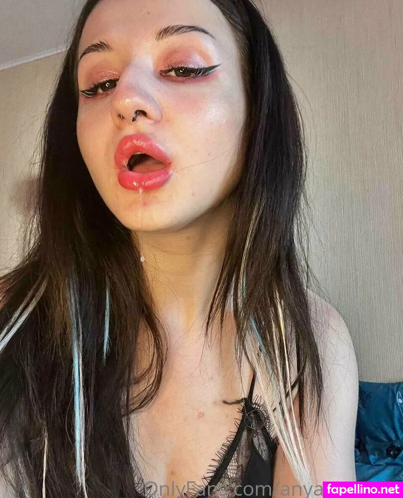 asshley_black, therealashleyblack Nude Leaked OnlyFans Photo #KiigSLbMDX