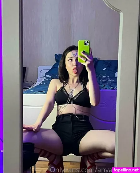 Asshley Black OnlyFans Thumbnail #m3rP25ojfR