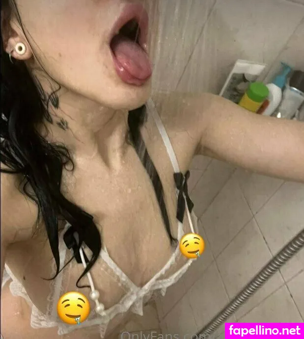 asshley_black, therealashleyblack Nude Leaked OnlyFans Photo #tWrsooedrr