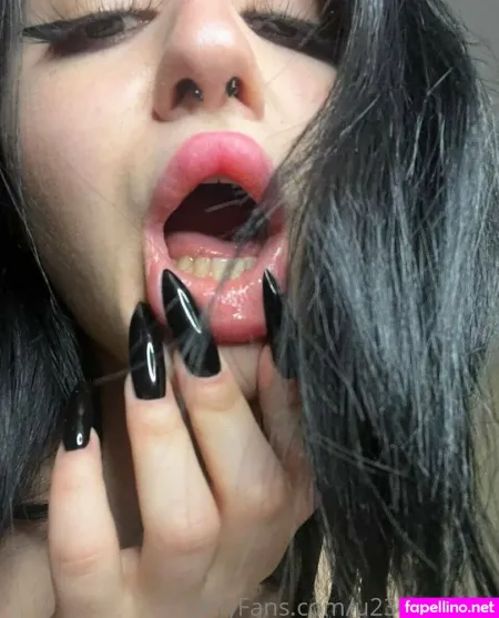 Asshley Black OnlyFans Thumbnail #ulc9AuRNLw