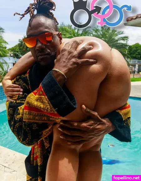 Assi Iman Main Profile Photo