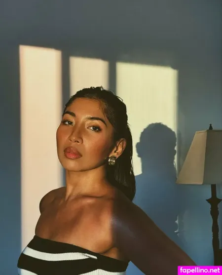 Assianmamita OnlyFans Thumbnail #0IZmYPUbjL