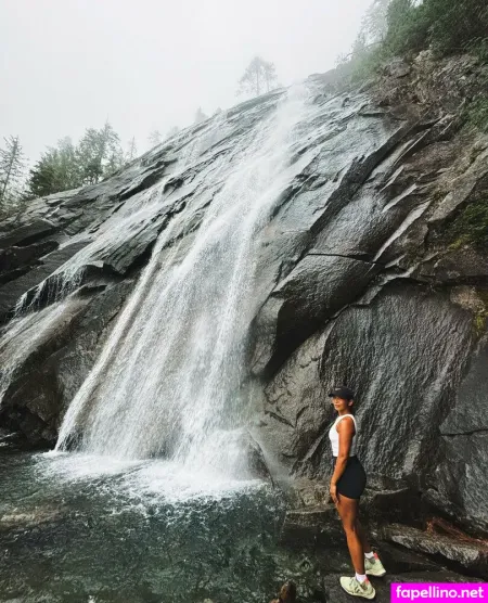 Assianmamita OnlyFans Thumbnail #58auNUKxRr