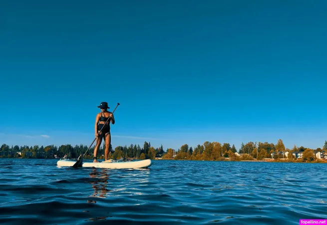 Assianmamita OnlyFans Thumbnail #8schsHyh0z