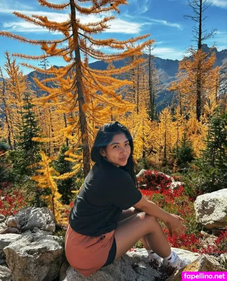 Assianmamita OnlyFans Thumbnail #BPJXF6mG28