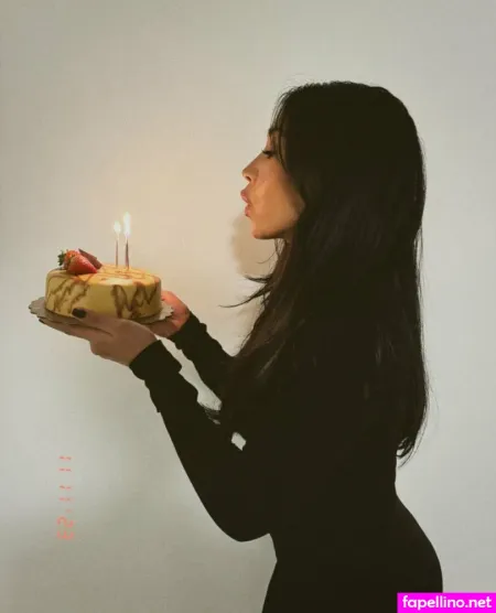 Assianmamita OnlyFans Thumbnail #ILN2fbKyfj