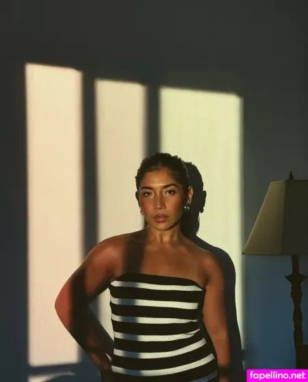 Assianmamita OnlyFans Thumbnail #QFWHjPn2oE