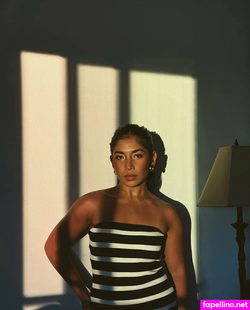 assianmamita Nude Leaked OnlyFans Photo #QFWHjPn2oE