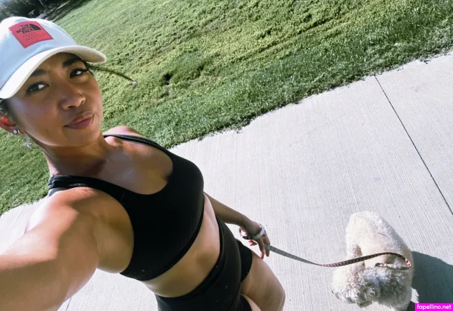 Assianmamita OnlyFans Thumbnail #SYKkQui5cE