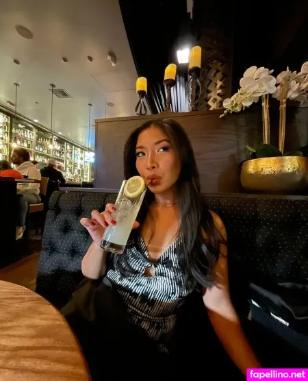 Assianmamita OnlyFans Thumbnail #YjLwYtR2Xj