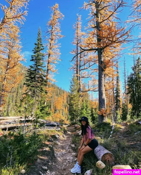 Assianmamita OnlyFans Thumbnail #biwngJEqUU