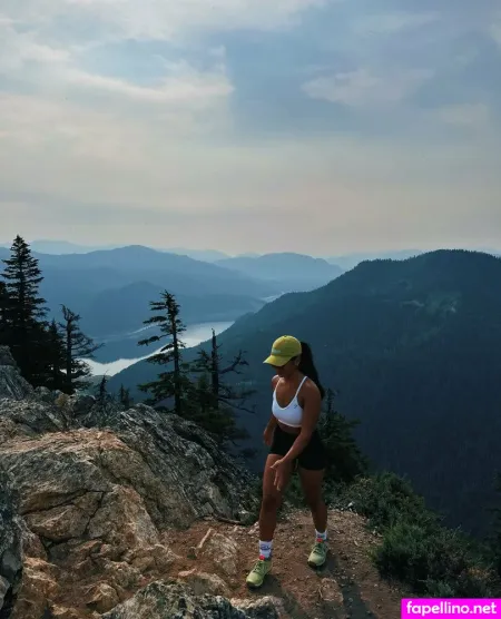 Assianmamita OnlyFans Thumbnail #gtvGlKcPsF