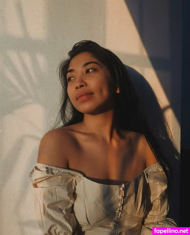 assianmamita Nude Leaked OnlyFans Photo #hWrqR3z3sJ