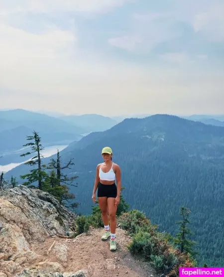 Assianmamita OnlyFans Thumbnail #iPErSfOGt5