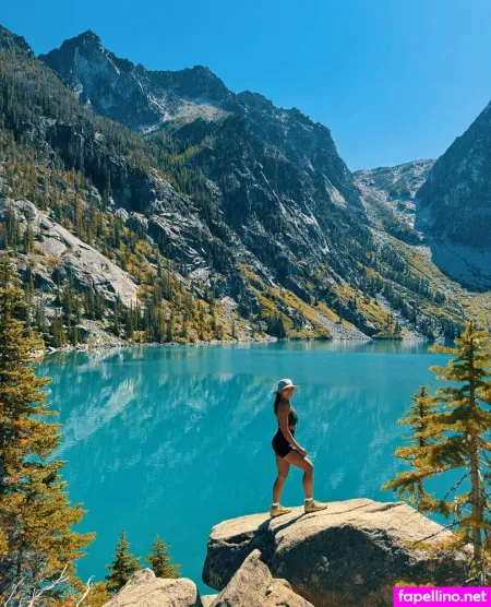 Assianmamita OnlyFans Thumbnail #nziYxK8CTt