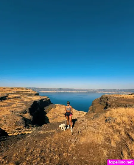 Assianmamita OnlyFans Thumbnail #t7ntZ0Dkyw