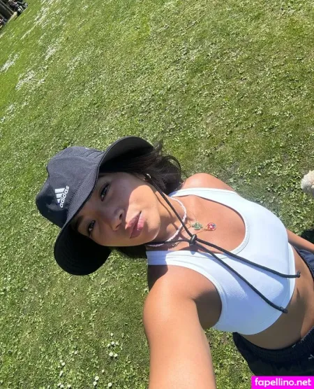 Assianmamita OnlyFans Thumbnail #uugHwjhCDD