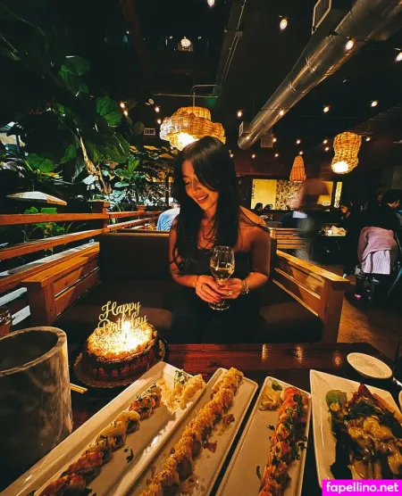 Assianmamita OnlyFans Thumbnail #vkCsKeU0ce