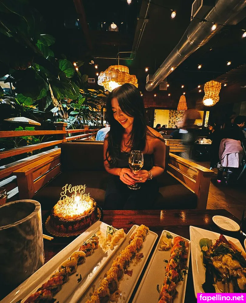 assianmamita Nude Leaked OnlyFans Photo #vkCsKeU0ce