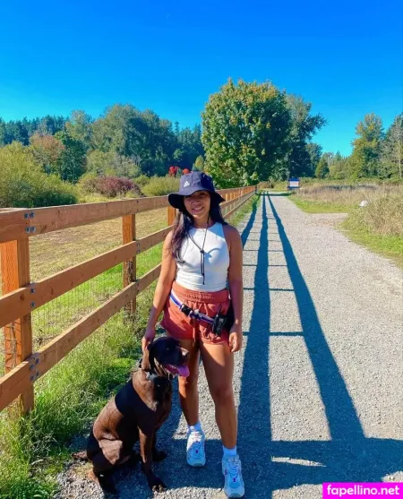 Assianmamita OnlyFans Thumbnail #xZBipvwfHQ