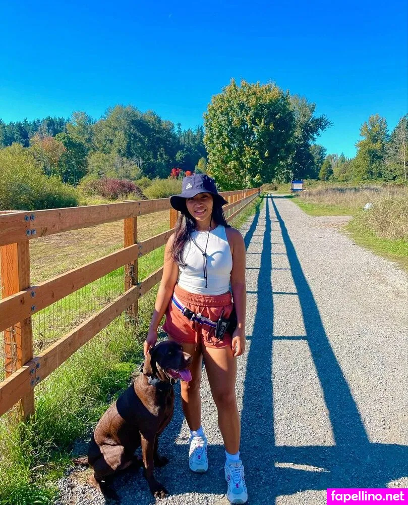 assianmamita Nude Leaked OnlyFans Photo #xZBipvwfHQ