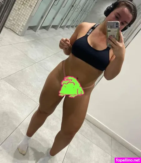 Assiarose OnlyFans Thumbnail #31wgT5LJ4p