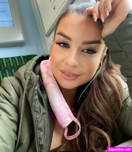 Assiarose OnlyFans Thumbnail #QX4D7IeGLC