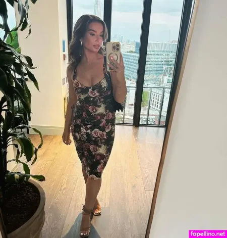 Assiarose OnlyFans Thumbnail #SBU8HWBQDa