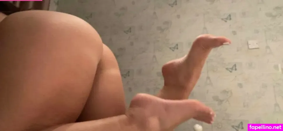 Assiarose OnlyFans Thumbnail #T9MKgtDtHf