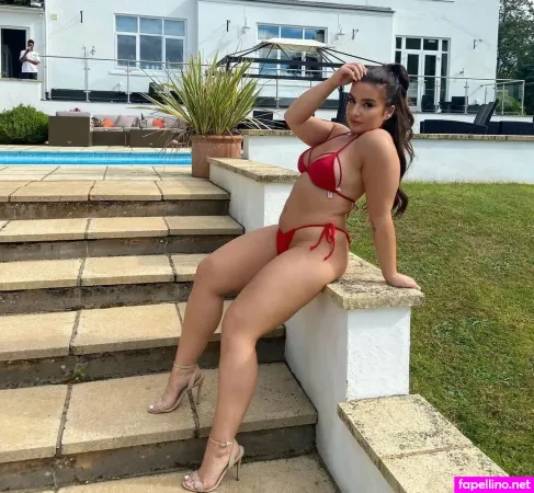 Assiarose OnlyFans Thumbnail #Y2viwkx3Sy