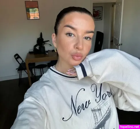 Assiarose OnlyFans Thumbnail #ntPGuN3ajE