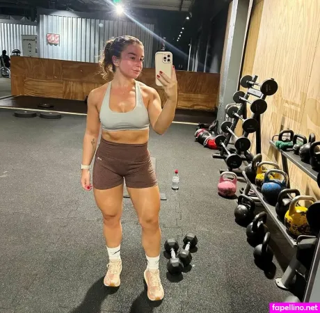 Assiarose OnlyFans Thumbnail #oiaM9LPzHl