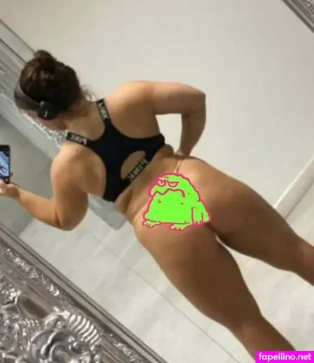 Assiarose OnlyFans Thumbnail #yeTYQPZY5g