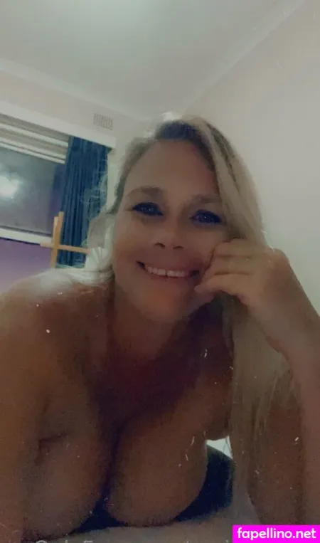 Assiecougar OnlyFans Thumbnail #LJQg32h9UJ