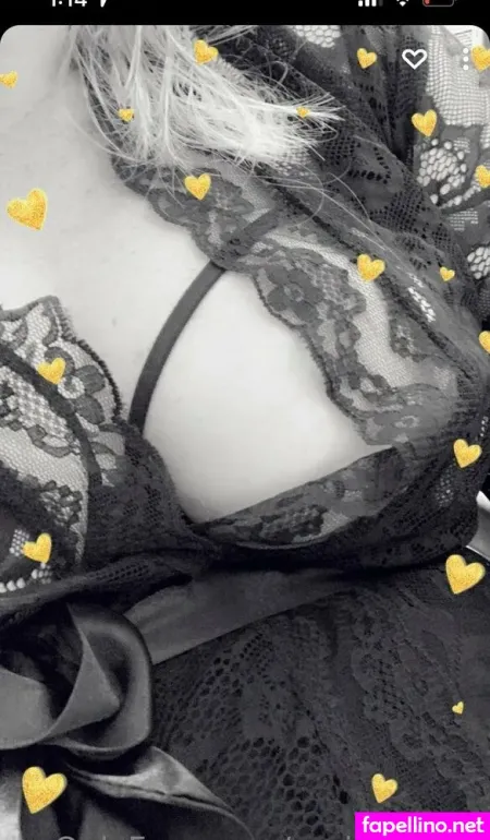 Assiecougar OnlyFans Thumbnail #Qn5wONWzeW