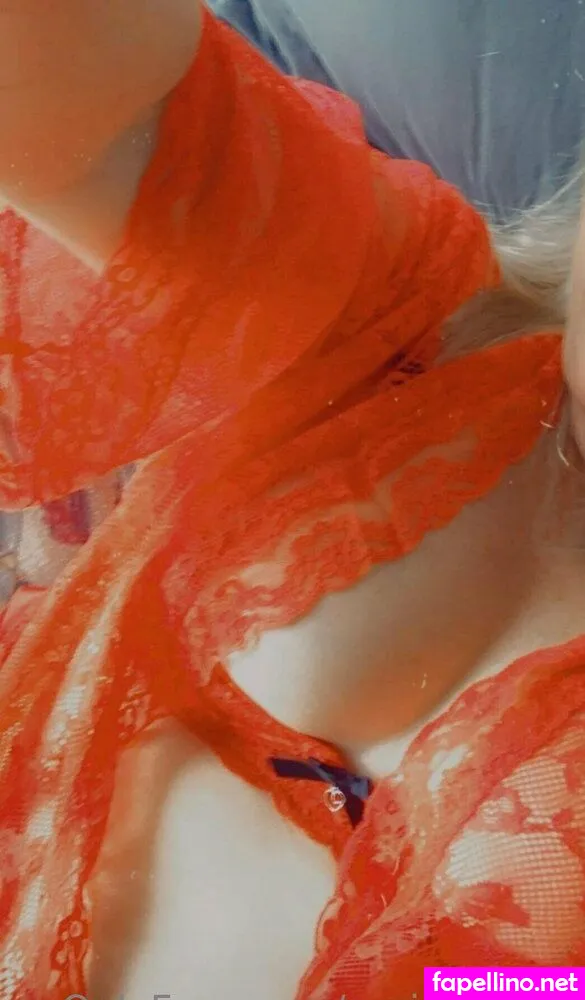 assiecougar Nude Leaked OnlyFans Photo #bBeCSvKhL1