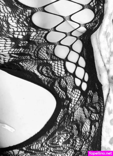 Assiecougar OnlyFans Thumbnail #zO05iN9hWb