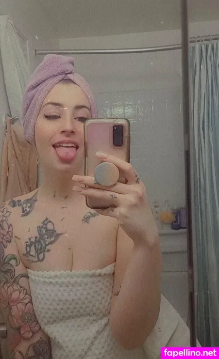 Assila Xo OnlyFans Thumbnail #2p3lfYbcZs