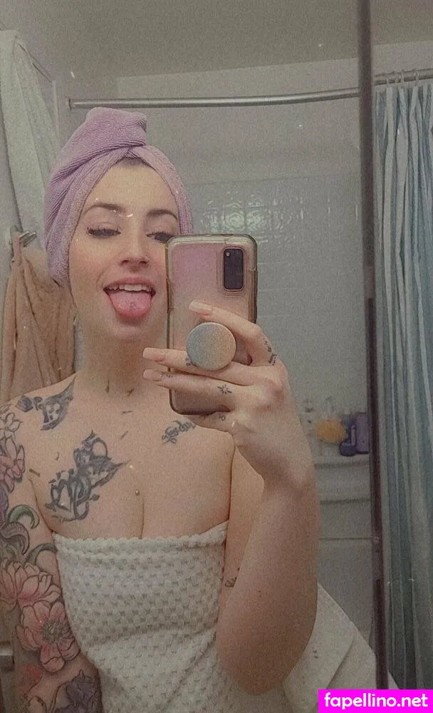 assila_xo, xo.ashleyl Nude Leaked OnlyFans Photo #2p3lfYbcZs