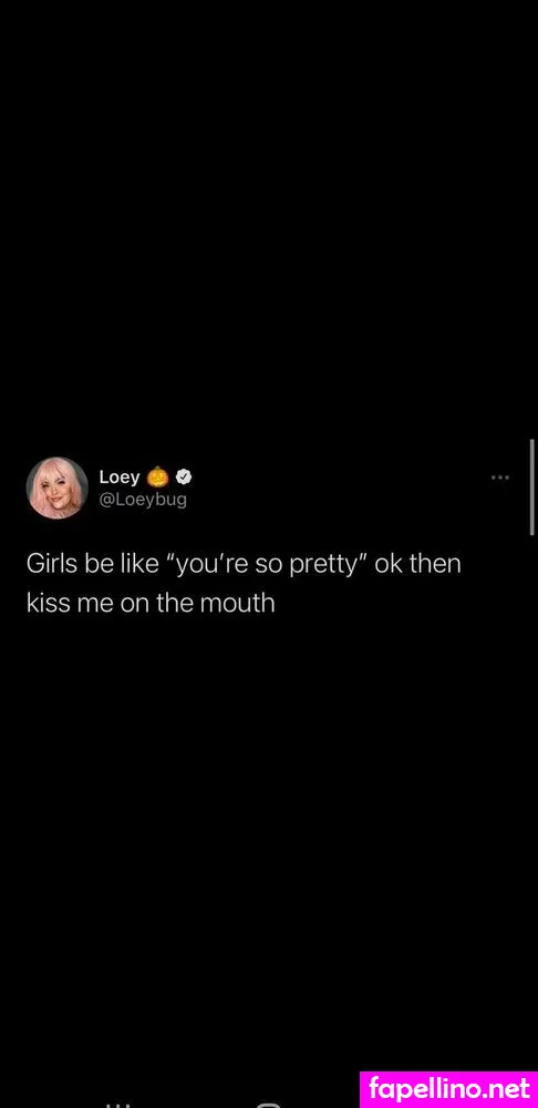 assila_xo, xo.ashleyl Nude Leaked OnlyFans Photo #KFBxAfsqDb