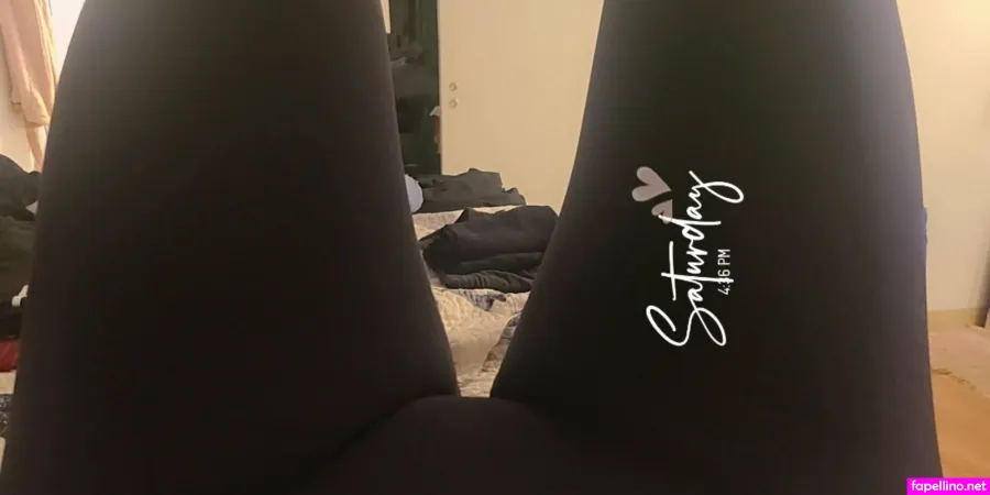 Assila Xo OnlyFans Thumbnail #QGopCOGwve