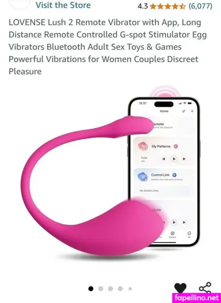 Assila Xo OnlyFans Thumbnail #ZZVb3KUAWg