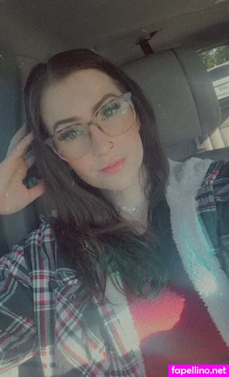 Assila Xo OnlyFans Thumbnail #hNTmffcCYy