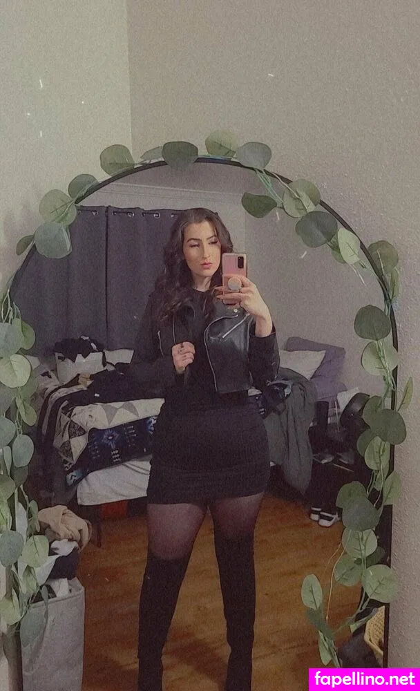 assila_xo, xo.ashleyl Nude Leaked OnlyFans Photo #j8MuAjhPlZ