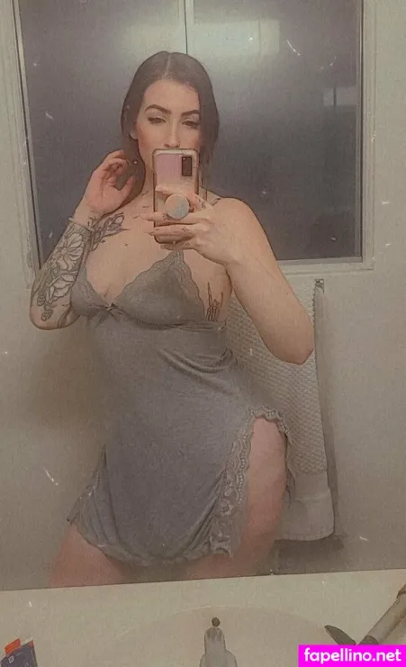 Assila Xo OnlyFans Thumbnail #nHjY71sWbb