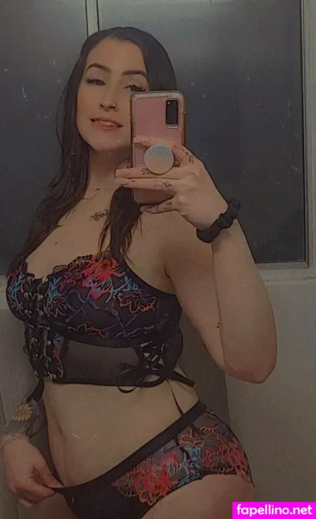 Assila Xo Main Profile Photo