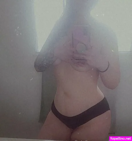 Assila Xo OnlyFans Thumbnail #rkGZ33TUSc