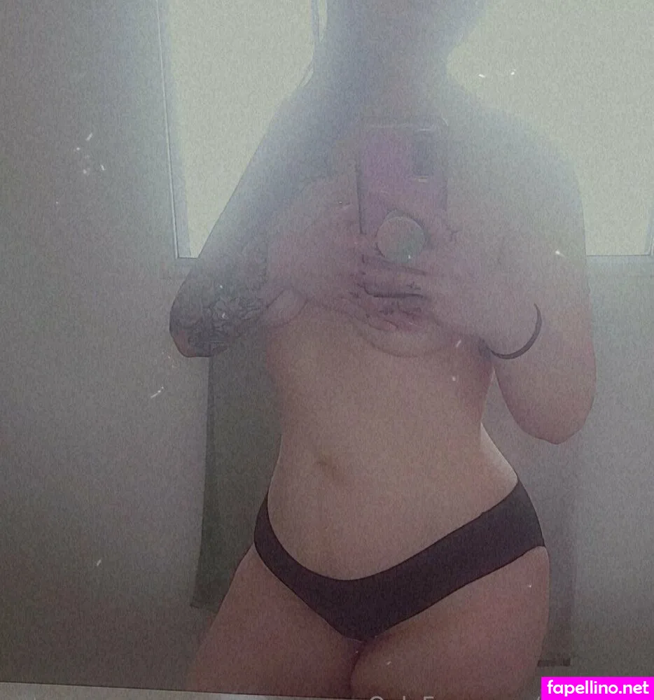 assila_xo, xo.ashleyl Nude Leaked OnlyFans Photo #rkGZ33TUSc